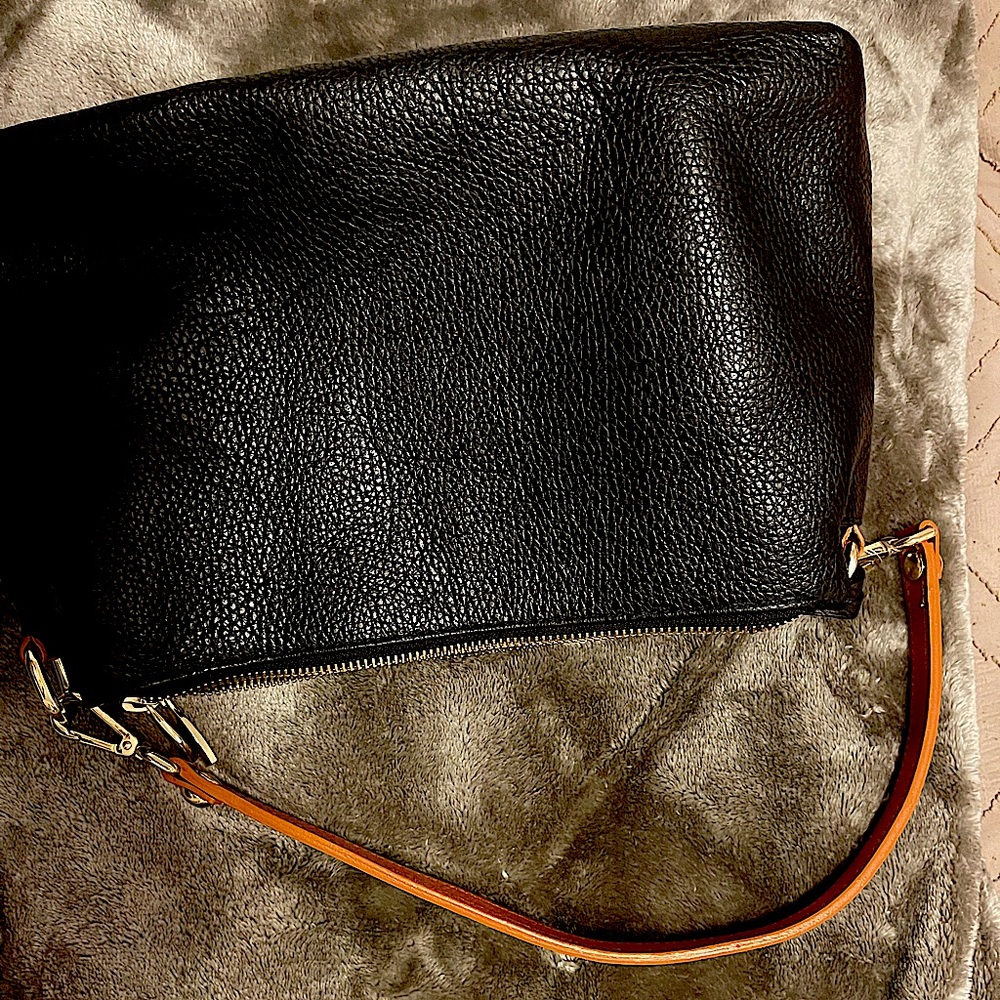 👜 Valentina Handbag 👜